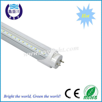 Utility rebate led retrofit ul led tube light t8 20 watt